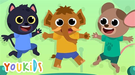 you jaks.tv|YouKids .